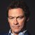 Dominic West