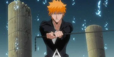 Bleach Temporada 5 - assista todos episódios online streaming