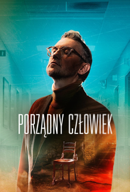 Porządny człowiek