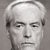 Powers Boothe