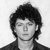 Jerry Harrison