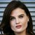 Nika McGuigan
