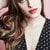 Carly Chaikin