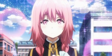 Watch The Quintessential Quintuplets season 2 episode 7 streaming online