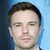 Joe Dempsie