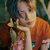 태민