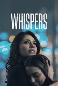 Whispers (2020)
