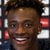 Tammy Abraham