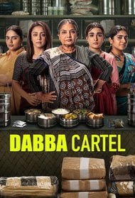 Dabba Cartel