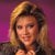 Samantha Fox