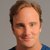 Jay Mohr