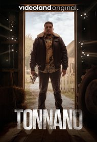 Mocro Maffia: Tonnano