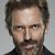 Hugh Laurie