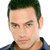 Tyler Christopher