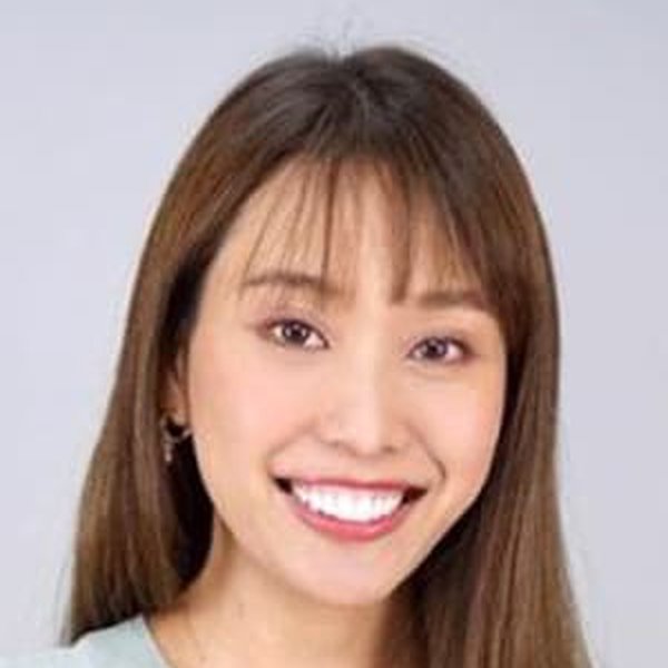 Chayajee Krittayapongsakorn