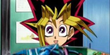 yu gi oh season 1 episode 33 yu gi oh season 1 episode 33