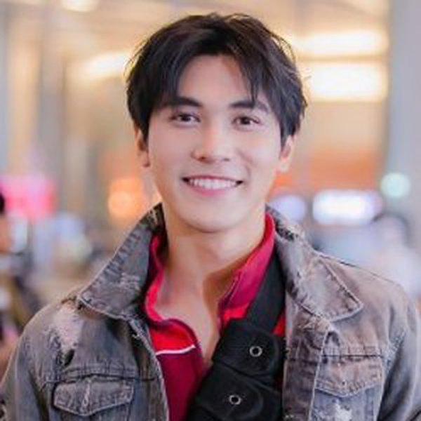 ภาสวิชญ์ บูรณนัติ