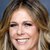 Rita Wilson