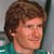 Thierry Boutsen