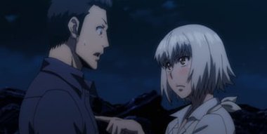 Killing Bites Anime Gets A New Trailer, Visuals, & Cast Reveals