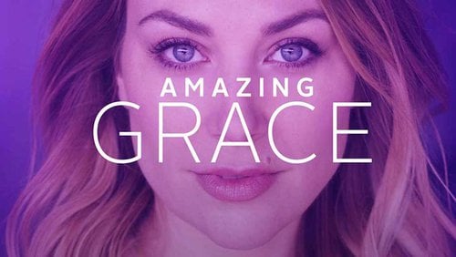 Assistir Amazing Grace Online
