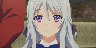 Youkoso Jitsuryoku Shijou Shugi no Kyoushitsu e Season 2 Episode