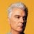 David Byrne