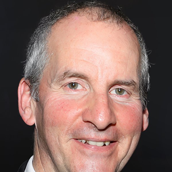 Chris Barrie