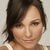 Briana Evigan