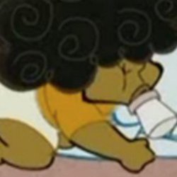 Watch The Proud Family Tv Series Streaming Online Betaseries Com