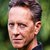 Richard E. Grant