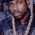 Jason 'Jam Master Jay' Mizell