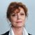 Susan Sarandon