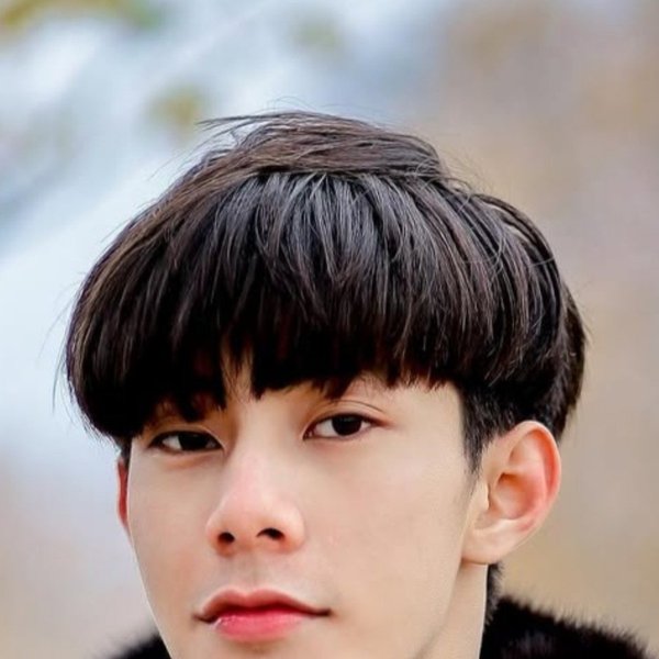 พลพล ขุนเจริญ