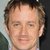 Chad Lindberg