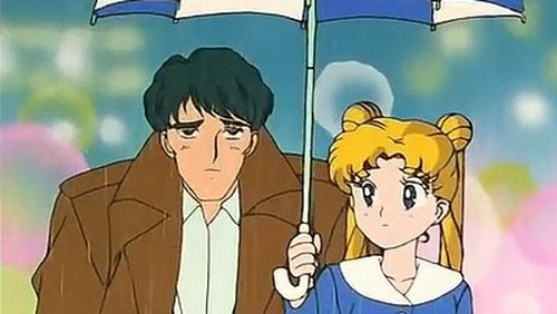 Pretty Guardian Sailor Moon Eternal the Movie - video Dailymotion