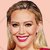 Hilary Duff