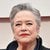 Kathy Bates