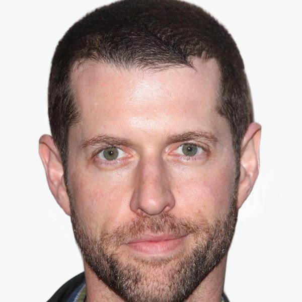 D. B. Weiss