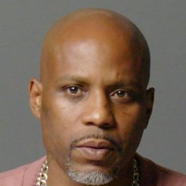 DMX