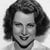 Frances Dee