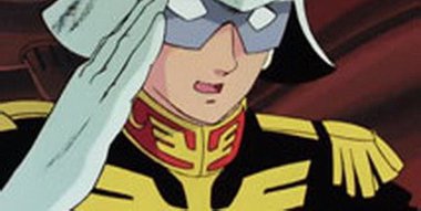 mobile suit gundam 0079 anime online mobile suit gundam 0079 anime online