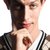 Tony Hinchcliffe