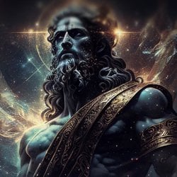avatar de du commentaire : Ce documentaire plonge au cœur d'un homme façonné par des rêves gigantesques et des défis monumentaux. Entre confidences sincères et images marquantes...