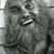 Ram Dass