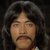 Hwang Jang-Lee