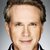 Cary Elwes