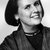 Suzy Menkes