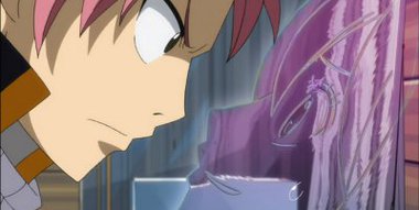 Fairy Tail Temporada 2 - assista todos episódios online streaming