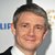 Martin Freeman